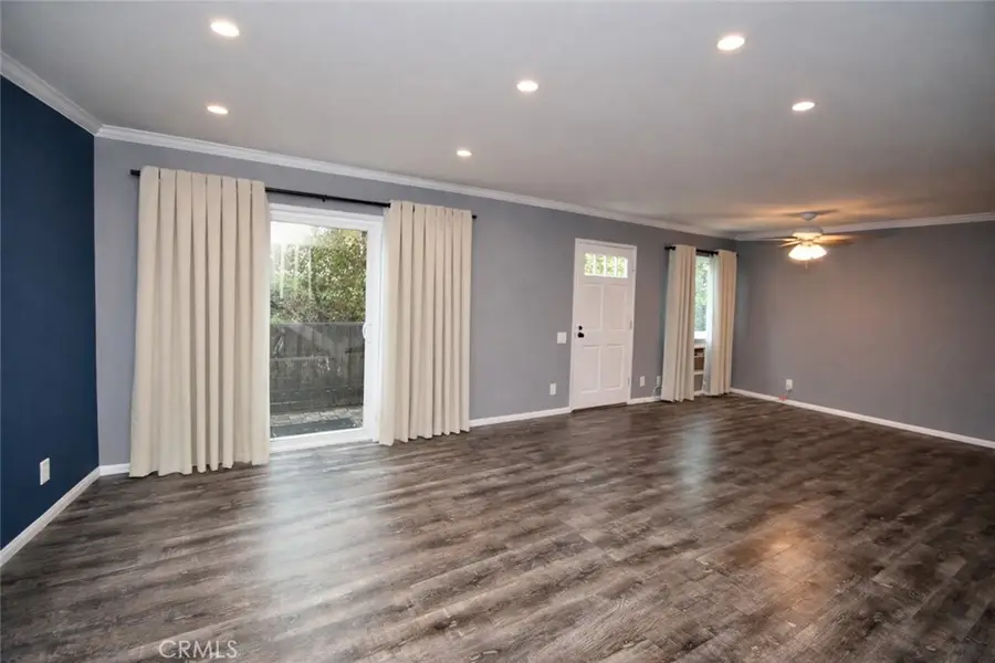 340 Miraleste Drive #275, San Pedro, CA 90732 - #2