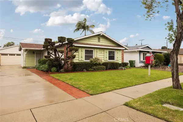 24234 President Avenue, Harbor City, CA 90710