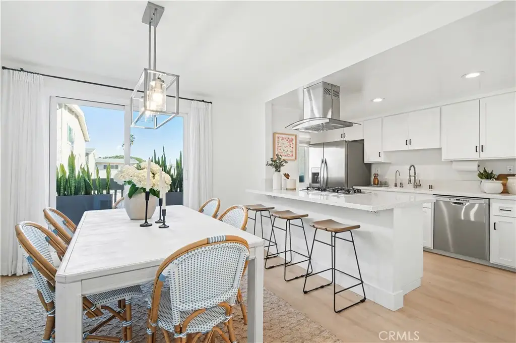 2200 Vanderbilt #17, Redondo Beach, CA 90278 - #1