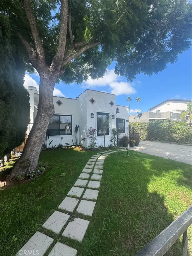 6325 Long, Los Angeles, CA 90043 - #3