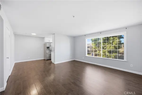 1500 E Spruce Street #D, Placentia, CA 92870