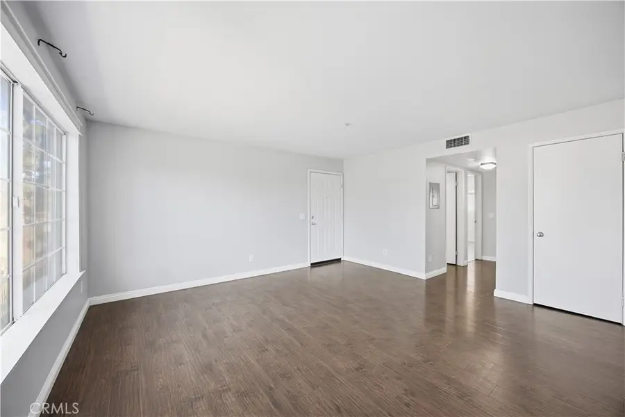 1500 E Spruce Street #D, Placentia, CA 92870 - Image #3