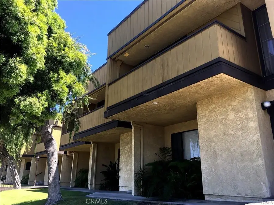 434 W 223rd, Carson, CA 90745 - #2