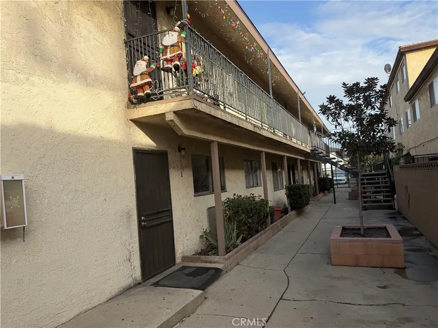 1020 Broad, Wilmington, CA 90744 - #2