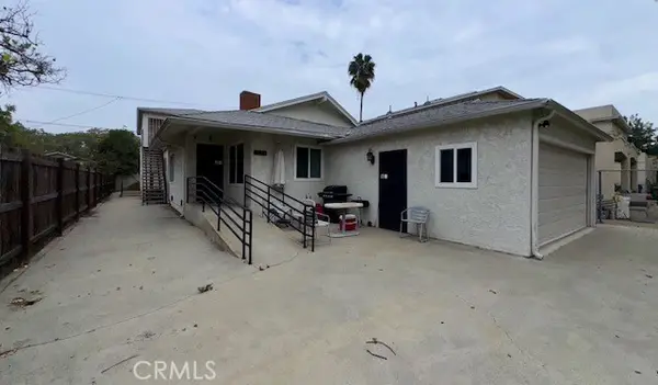 833 W 41st Drive, Los Angeles, CA 90037