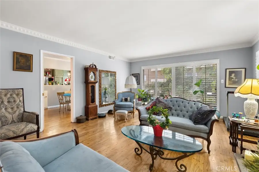 1406 N Vista Street N, West Hollywood, CA 90046 - #3