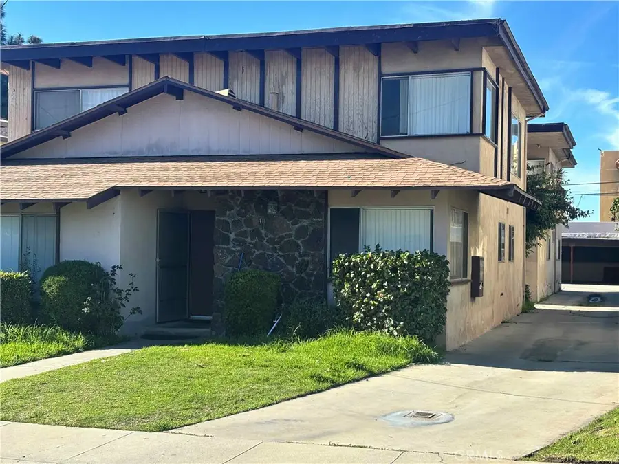 16303 Gramercy Place, Gardena, CA 90247 - Image #2