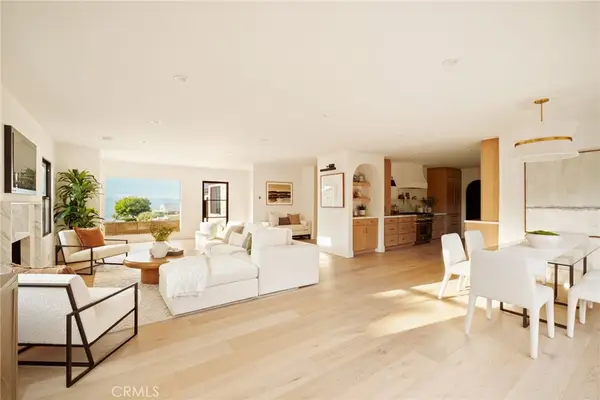 470 Camino De Encanto, Redondo Beach, CA 90277