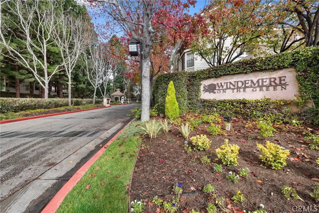 2615 Plaza Del Amo #606, Torrance, CA 90503 - #1