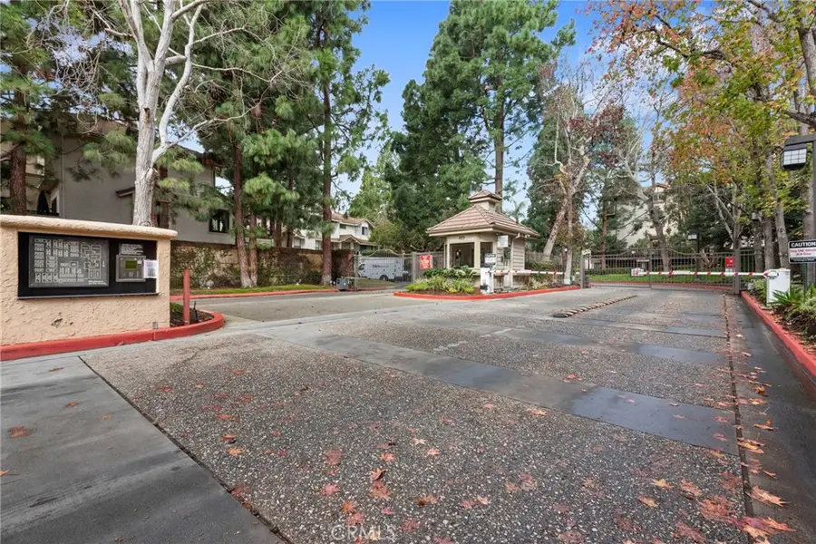 2615 Plaza Del Amo #606, Torrance, CA 90503 - #2