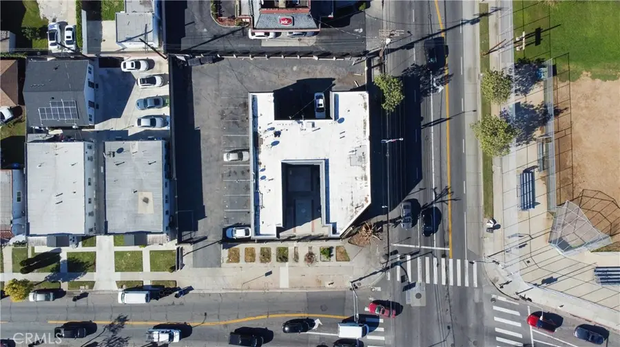 2204 W Slauson, Los Angeles, CA 90043 - #3