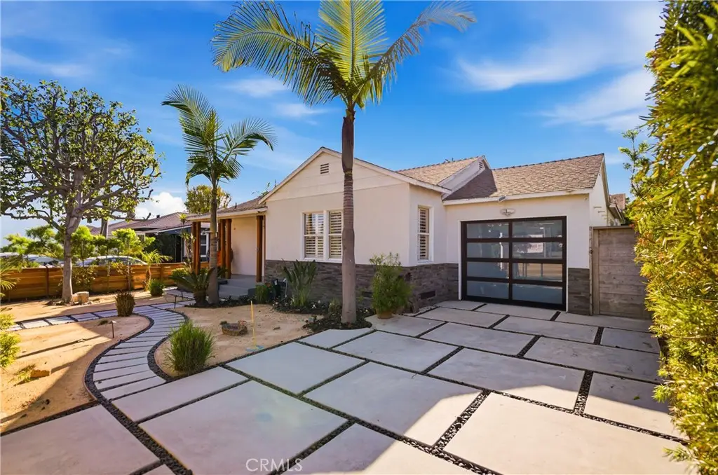 2655 Federal Avenue, Los Angeles, CA 90064 - Image #1