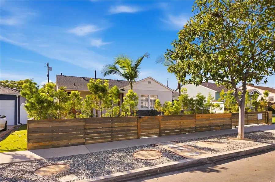 2655 Federal Avenue, Los Angeles, CA 90064 - Image #2