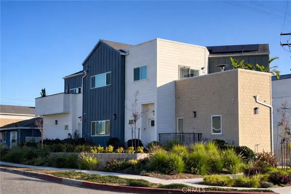 2800 Grant Ave #B, Redondo Beach, CA 90278