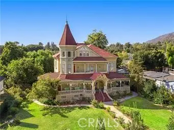 225 N Lima Street, Sierra Madre, CA 91024 - #2