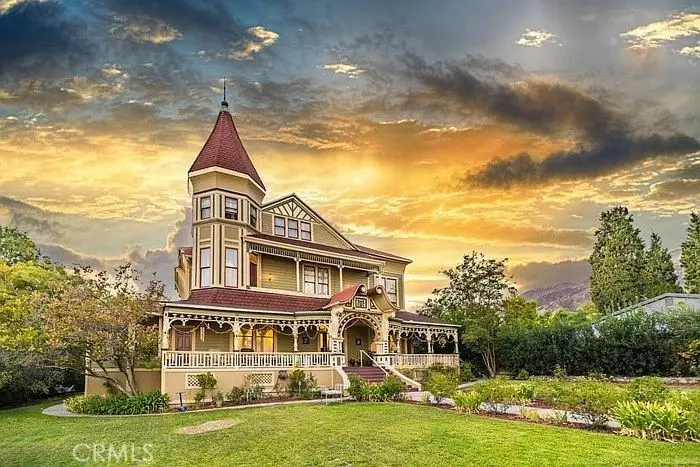 225 N Lima Street, Sierra Madre, CA 91024 - #3