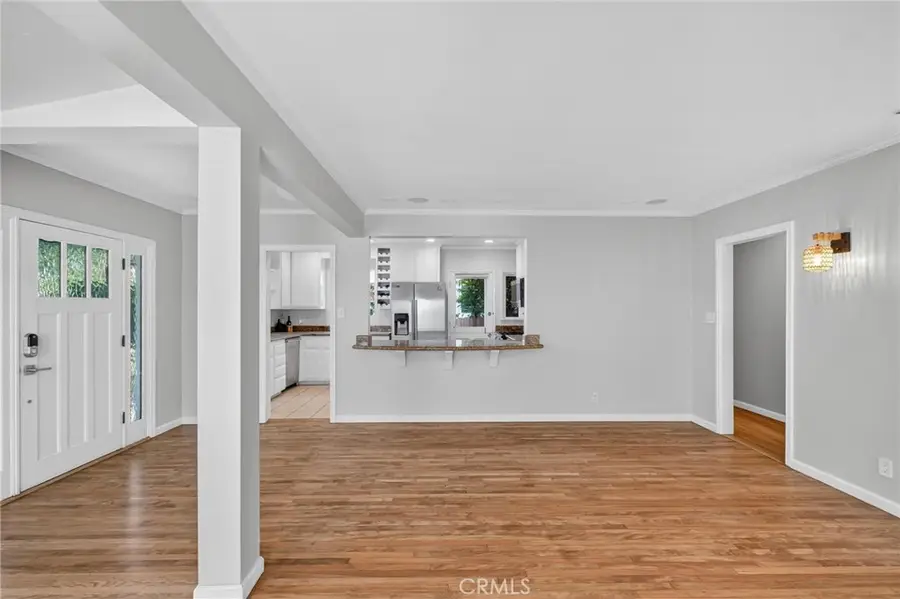 608 35th Street, Manhattan Beach, CA 90266 - Image #3