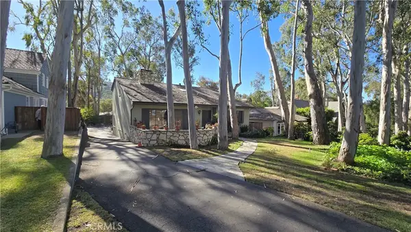 2524 Via La Selva, Palos Verdes Estates, CA 90274
