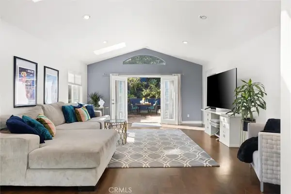 625 Camino Real, Redondo Beach, CA 90277