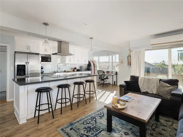 770 W Imperial Avenue #85, El Segundo, CA 90245