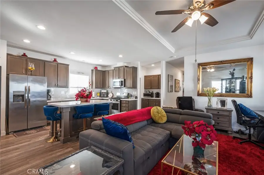 3825 Valley Boulevard #17, Walnut, CA 91789 - Image #3