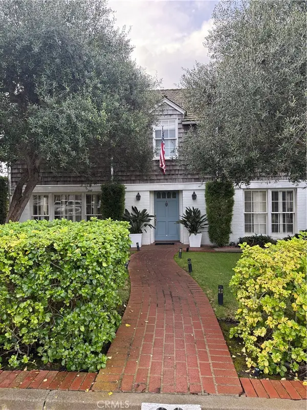 29 Margate, Palos Verdes Estates, CA 90274