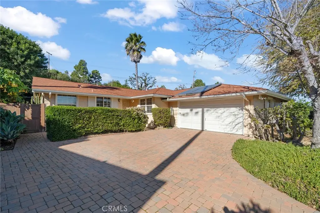 27151 Pembina Road, Rancho Palos Verdes, CA 90275 - Image #1