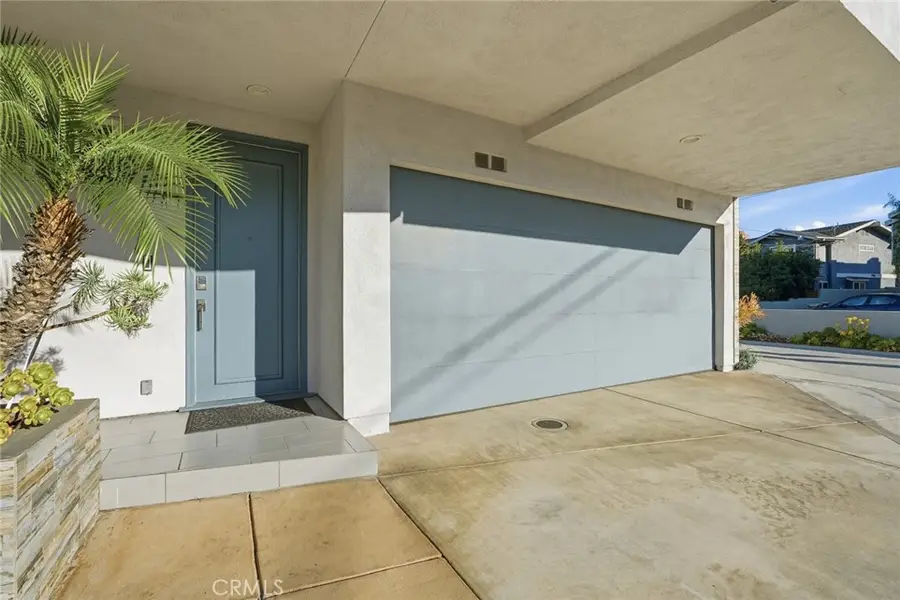 1905 Farrell #A, Redondo Beach, CA 90278 - #2