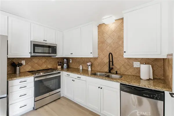 20921 Serrano Creek Road #55, Lake Forest, CA 92630