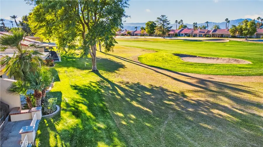 41651 Resorter Blvd., Palm Desert, CA 92211 - #2