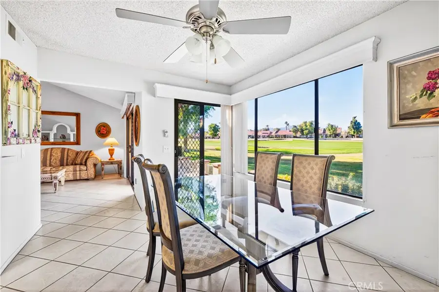 41651 Resorter Blvd., Palm Desert, CA 92211 - #3