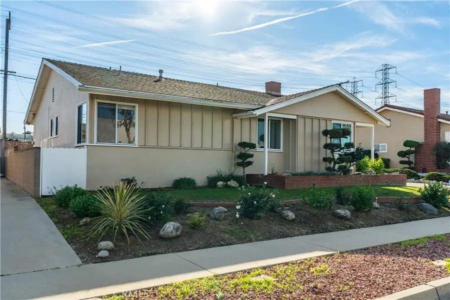1338 W Cassidy, Gardena, CA 90248 - Image #2