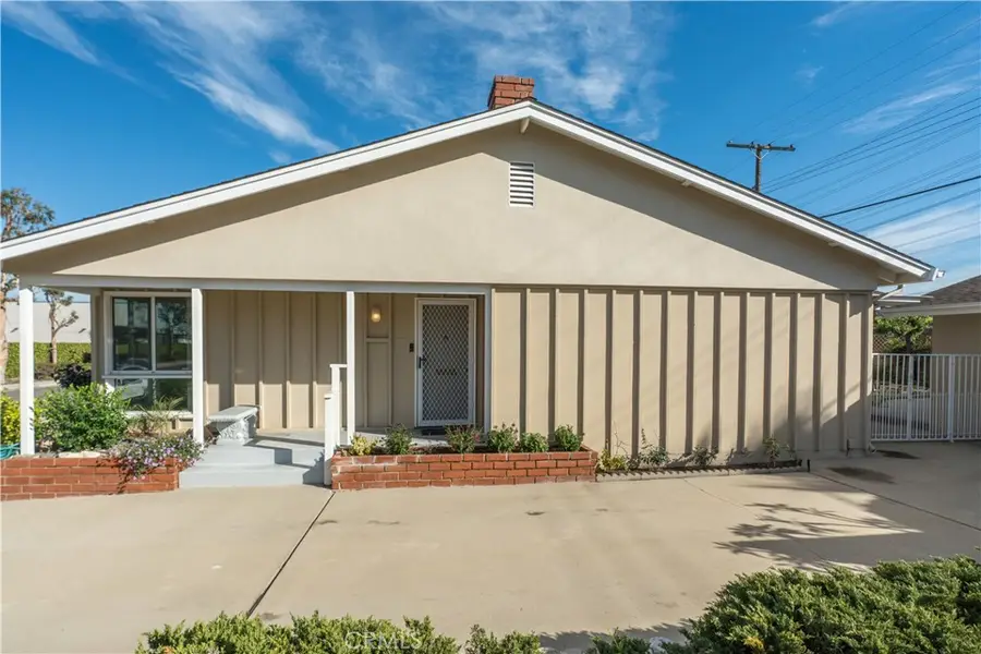 1338 W Cassidy, Gardena, CA 90248 - Image #3