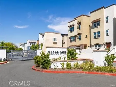 533 Daniel Freeman Circle, Inglewood, CA 90301 - #2
