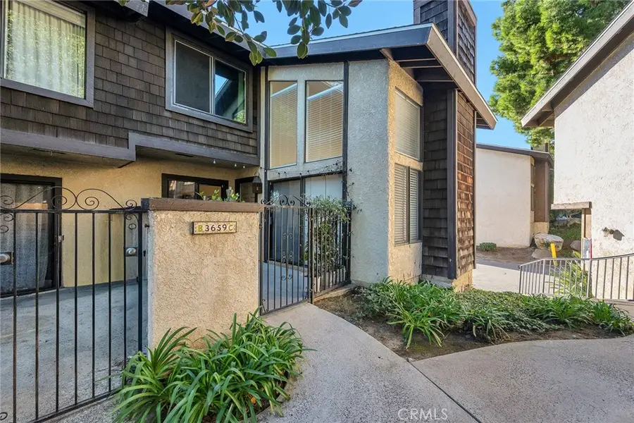 3659 Country Club Dr #C, Long Beach, CA 90807 - #2