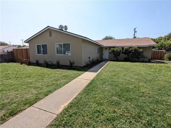 22532 Saticoy, West Hills, CA 91307