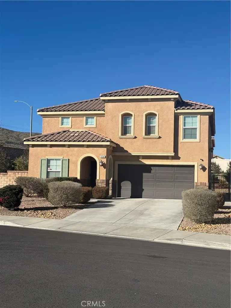 37507 Citron Place, Palmdale, CA 93551 - #2