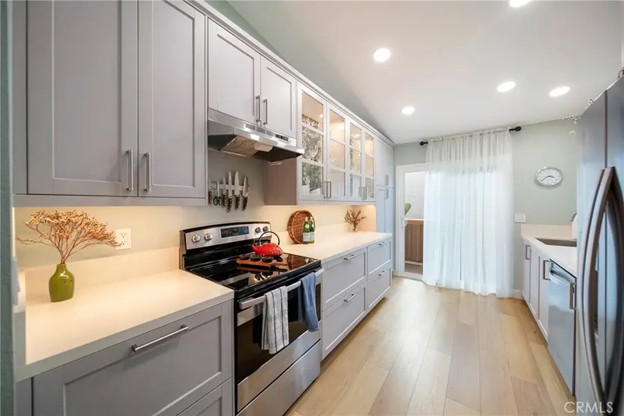 72 Corniche Drive #E, Dana Point, CA 92629 - #2