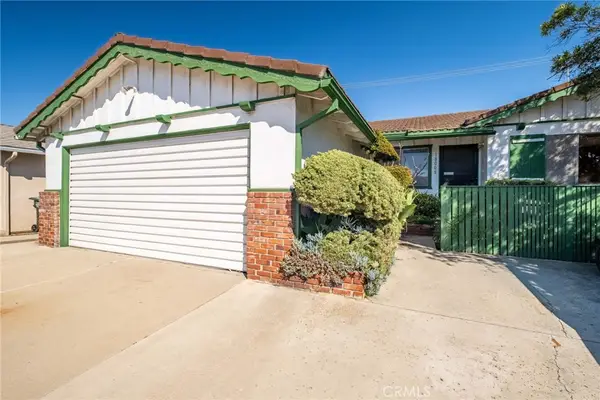 18008 Brighton Way, Gardena, CA 90248