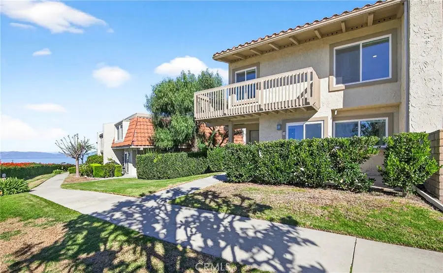 25 Hilltop Circle, Rancho Palos Verdes, CA 90275 - #3