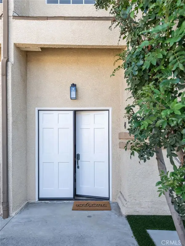 1044 W 252nd #4, Harbor City, CA 90710