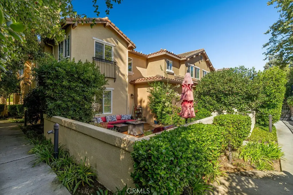 1360 Ashton Park Lane, Thousand Oaks, CA 91320 - #1