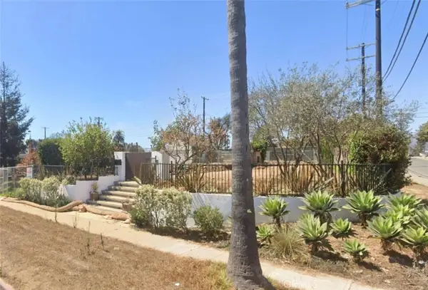 773 Swarthmore, Pacific Palisades, CA 90272