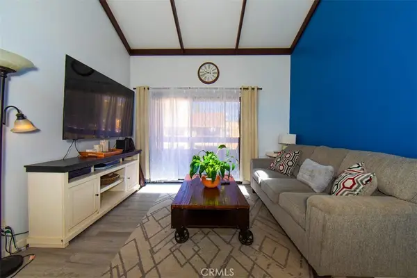 18756 Mandan #1514, Canyon Country, CA 91351