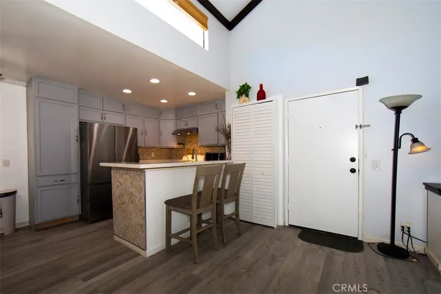 18756 Mandan #1514, Canyon Country, CA 91351 - #2