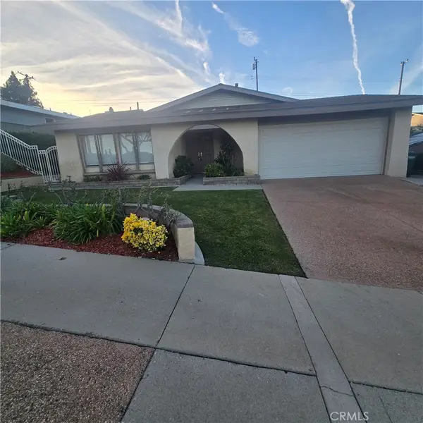 27659 Flaming Arrow Drive, Rancho Palos Verdes, CA 90275