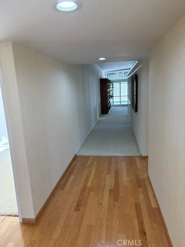 27659 Flaming Arrow Drive, Rancho Palos Verdes, CA 90275 - #2