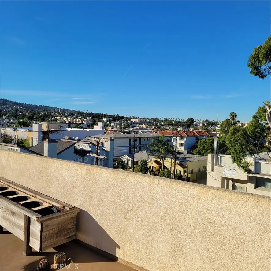 815 S Grand Ave., #7, San Pedro, CA 90731 - #3
