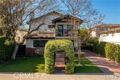 526 W 40th, San Pedro, CA 90731 - #1
