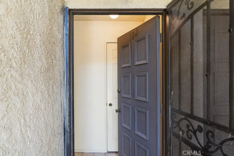 1435 W 146th St #104, Gardena, CA 90247 - Image #3